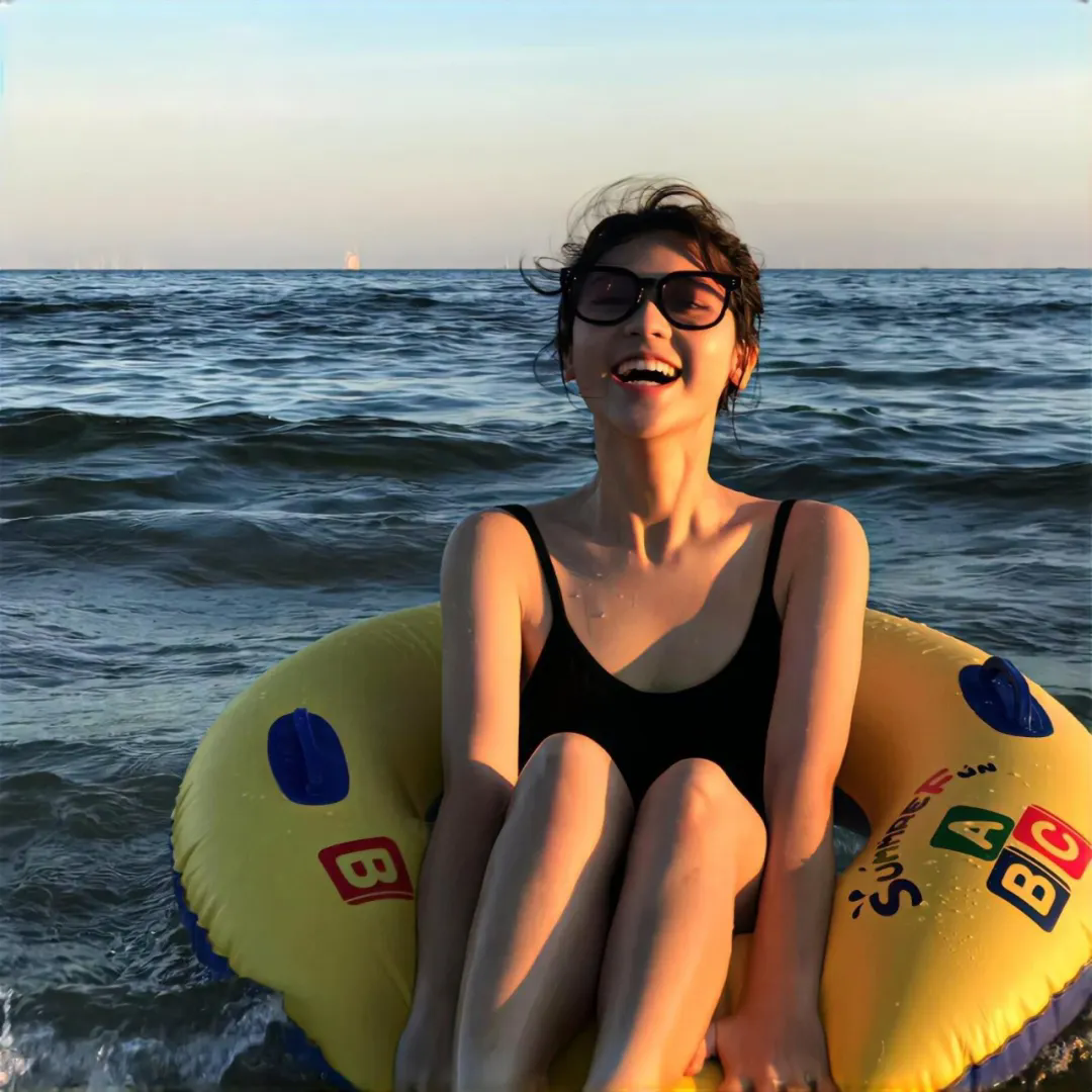 守望春天的我们