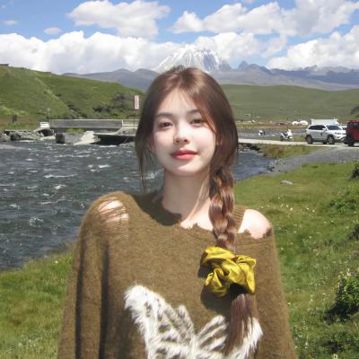 枭爷夫人她来自农村