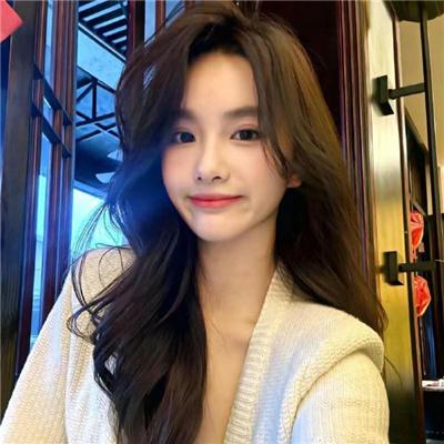 三十而立之我的零花钱花不完