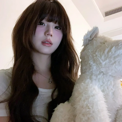 我们是共产主义省略号