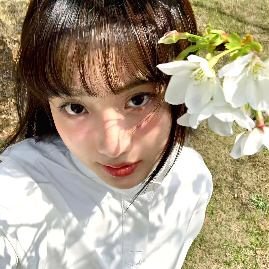 宇宙奥秘狂想曲