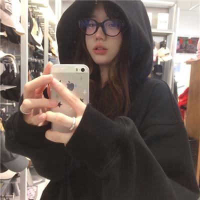 执念千日终成空