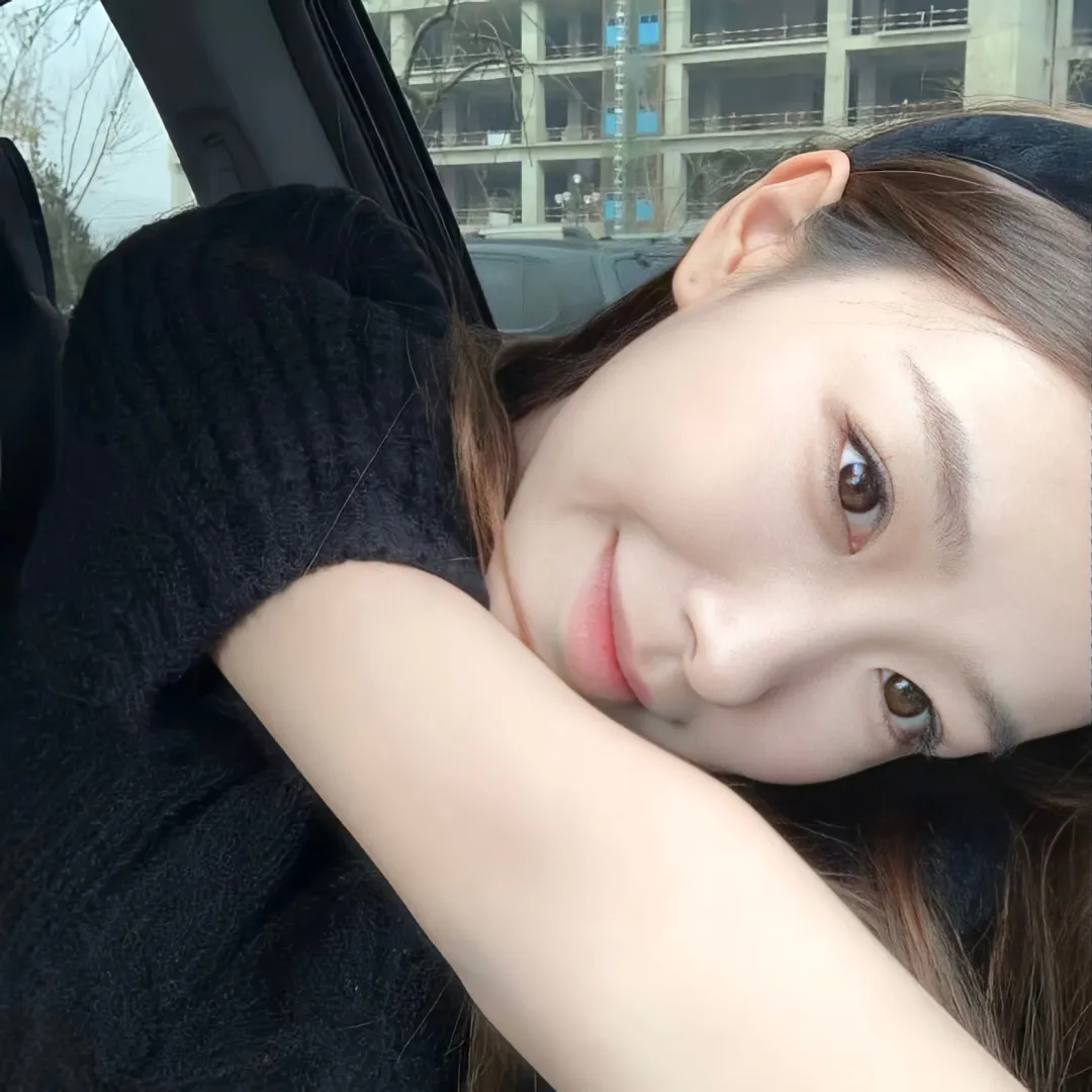 中国新歌声第二季