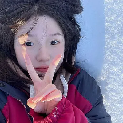 人再囧途之泰囧