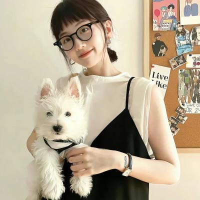 LoveLive! Sunshine!! 学园偶像电影 彩虹彼端