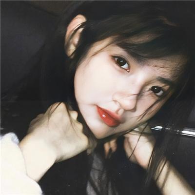 天桥上的魔术师