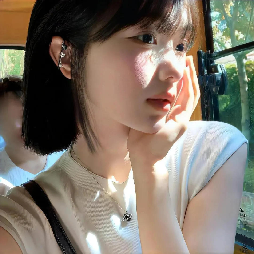 山地自行车之旅