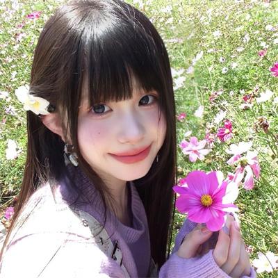 和歌子酒 第3季