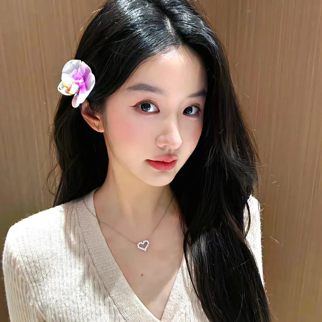 情越海岸线粤语