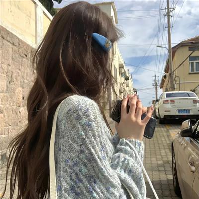 赛尔号大电影之寻找凤凰神兽