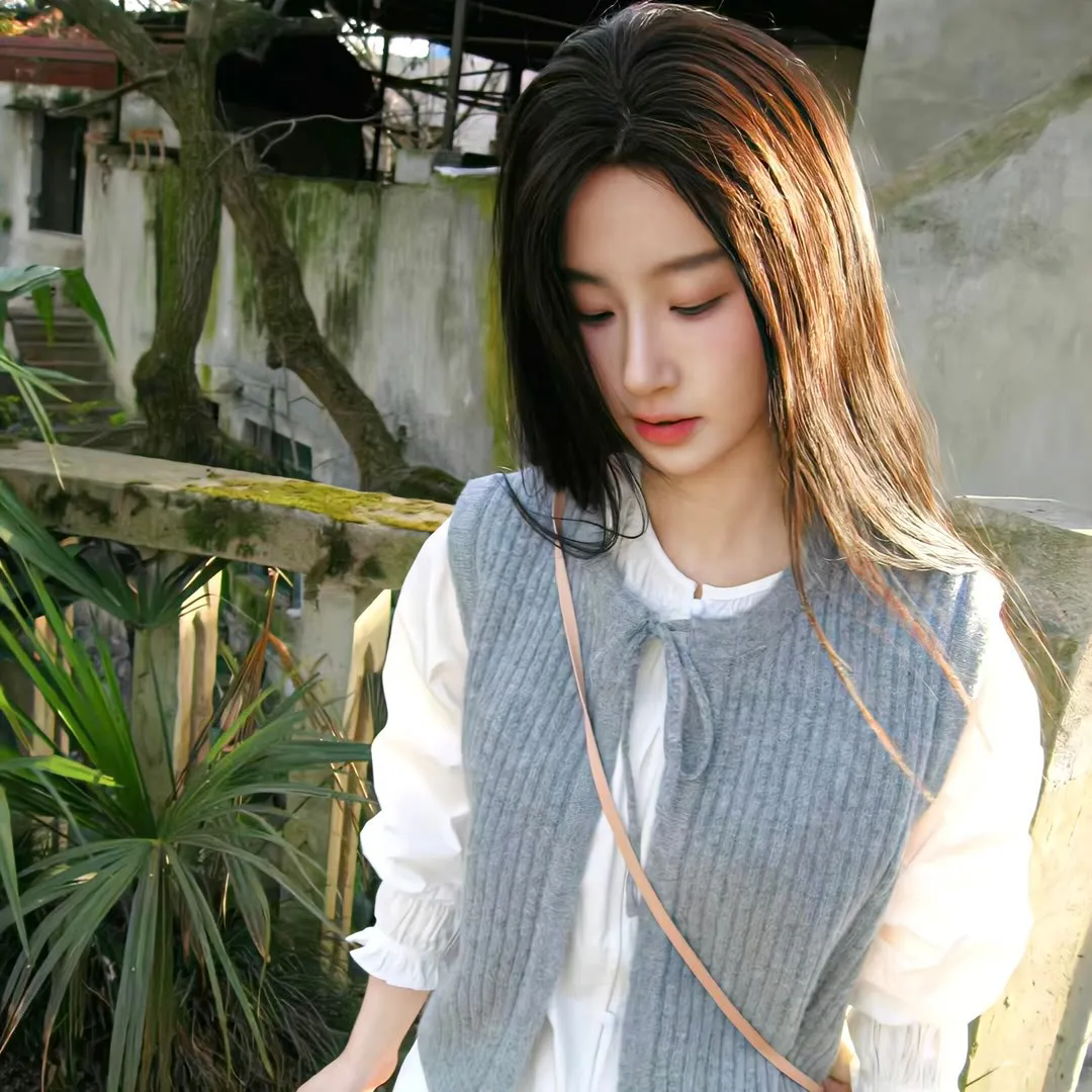 熊出没·逆转时空