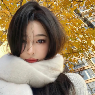 灵书妙探第一季