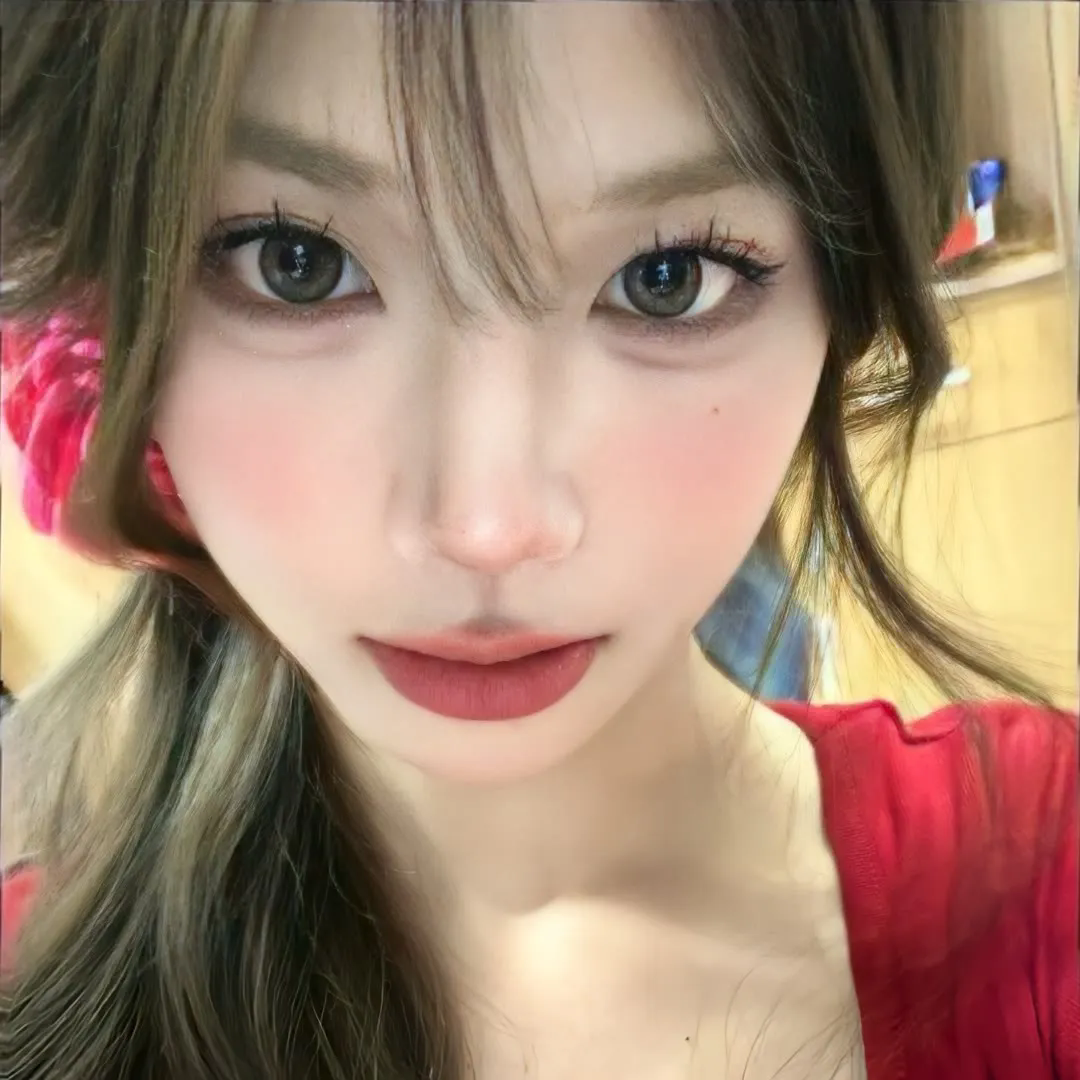 又是冤家又聚头粤语